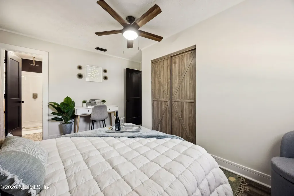 1010 N 15th Street Fernandina Beach FL 32034