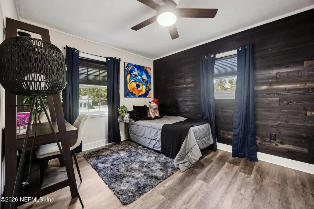 1010 N 15th Street Fernandina Beach FL 32034