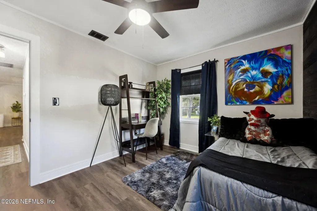 1010 N 15th Street Fernandina Beach FL 32034