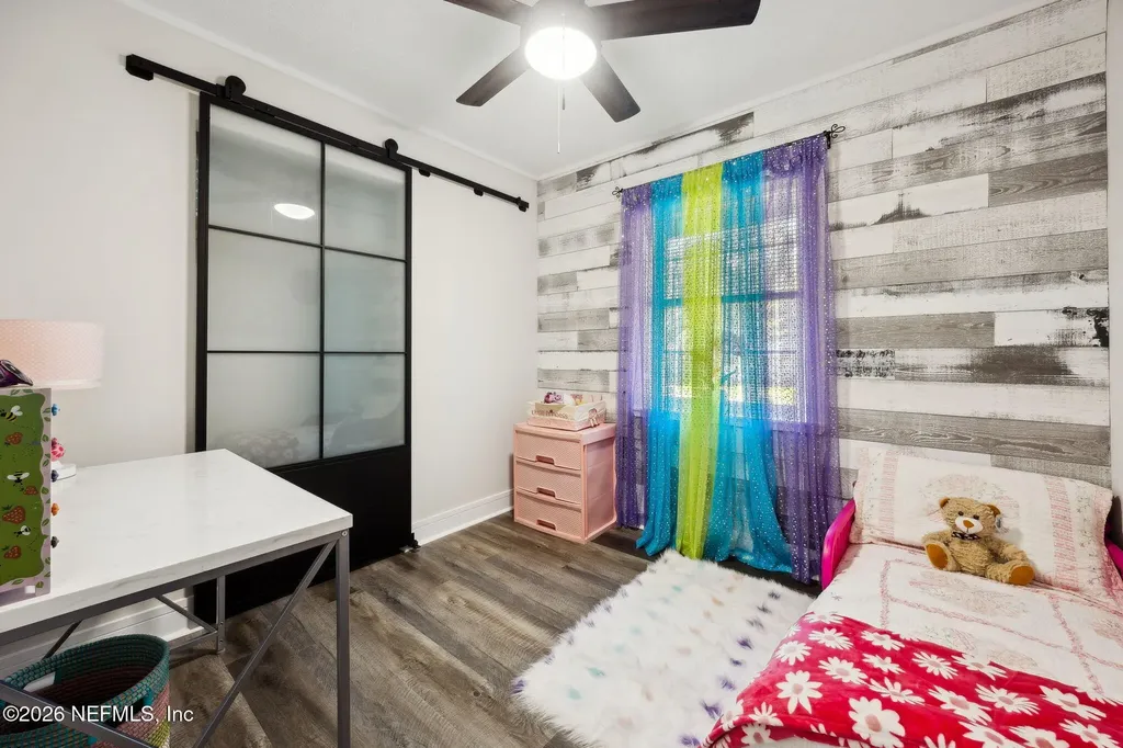 1010 N 15th Street Fernandina Beach FL 32034