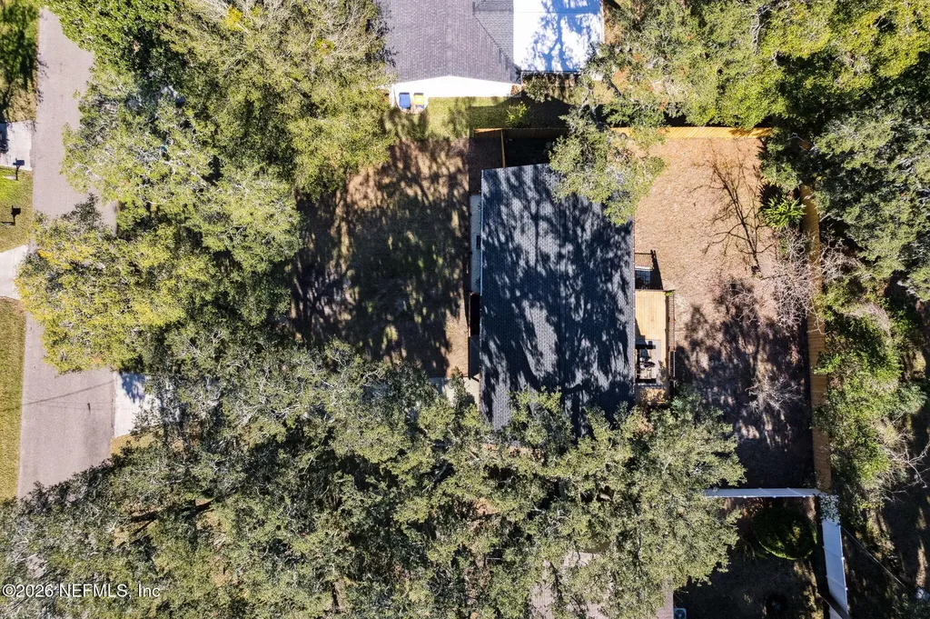 1010 N 15th Street Fernandina Beach FL 32034