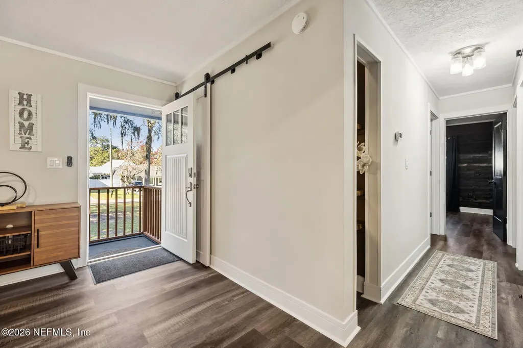 1010 N 15th Street Fernandina Beach FL 32034