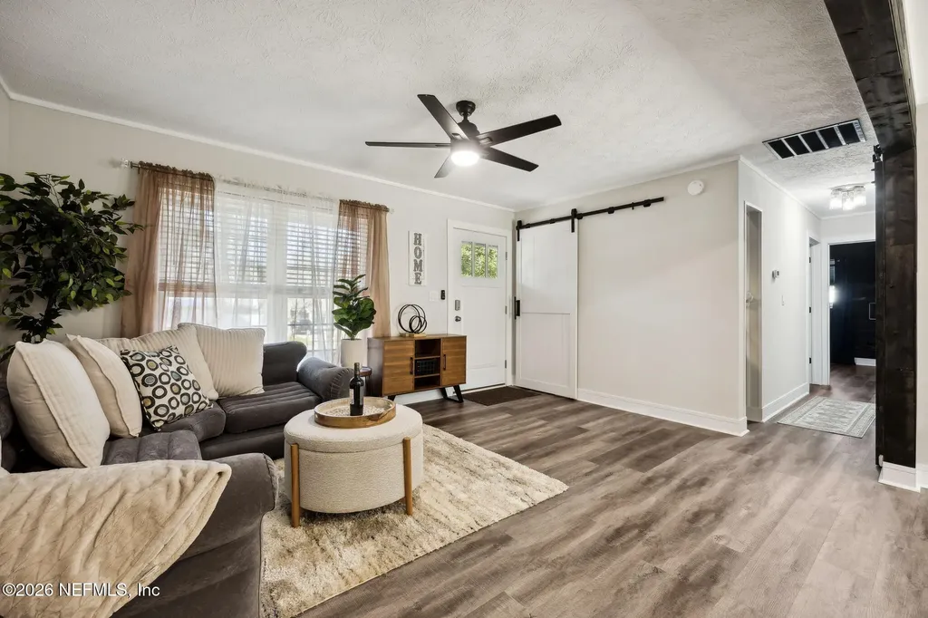 1010 N 15th Street Fernandina Beach FL 32034