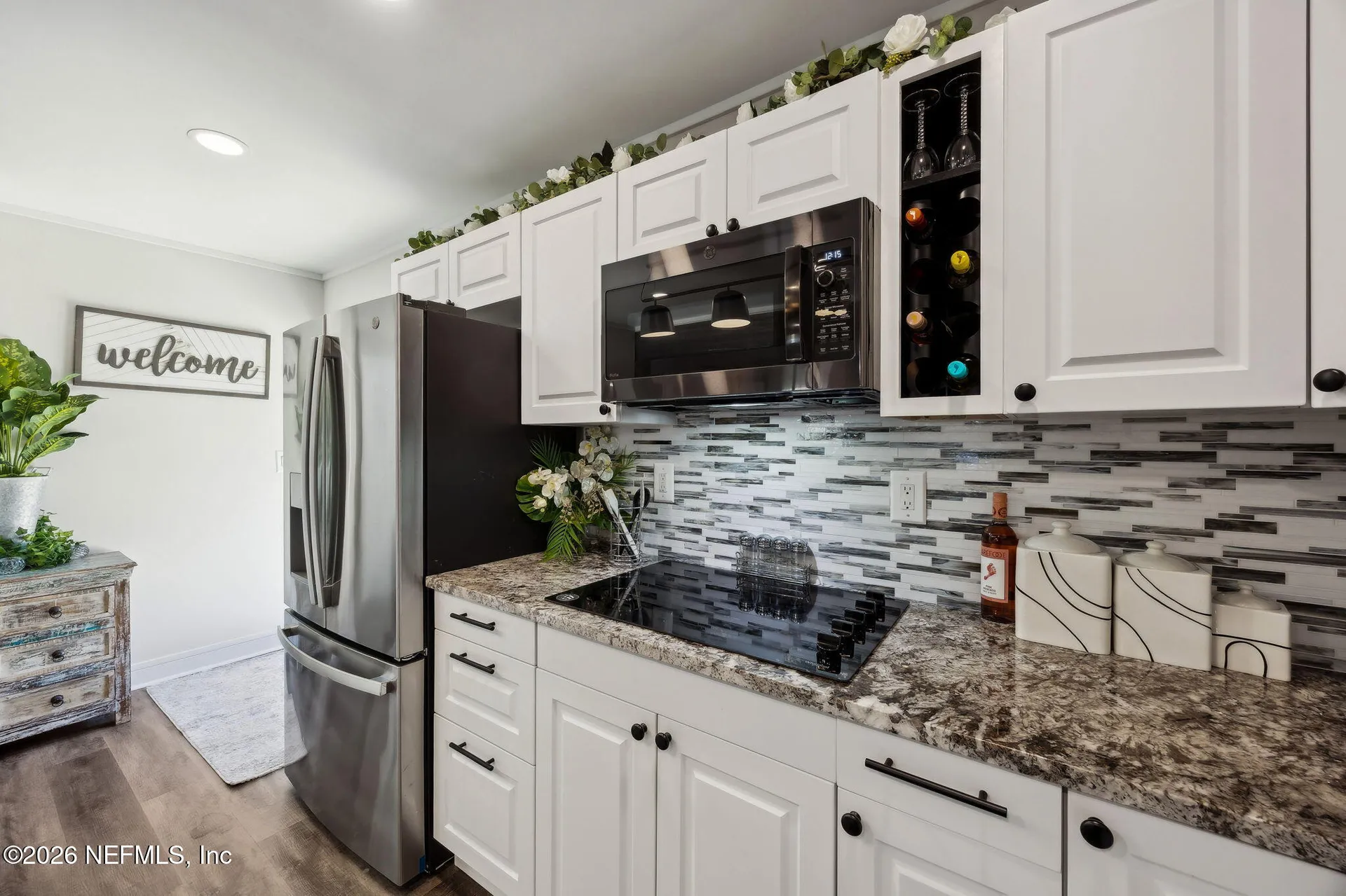 1010 N 15th Street Fernandina Beach FL 32034