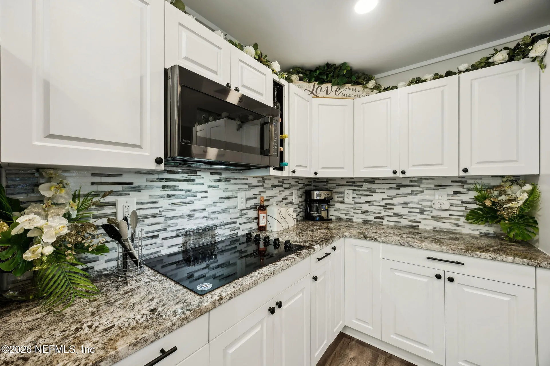 1010 N 15th Street Fernandina Beach FL 32034