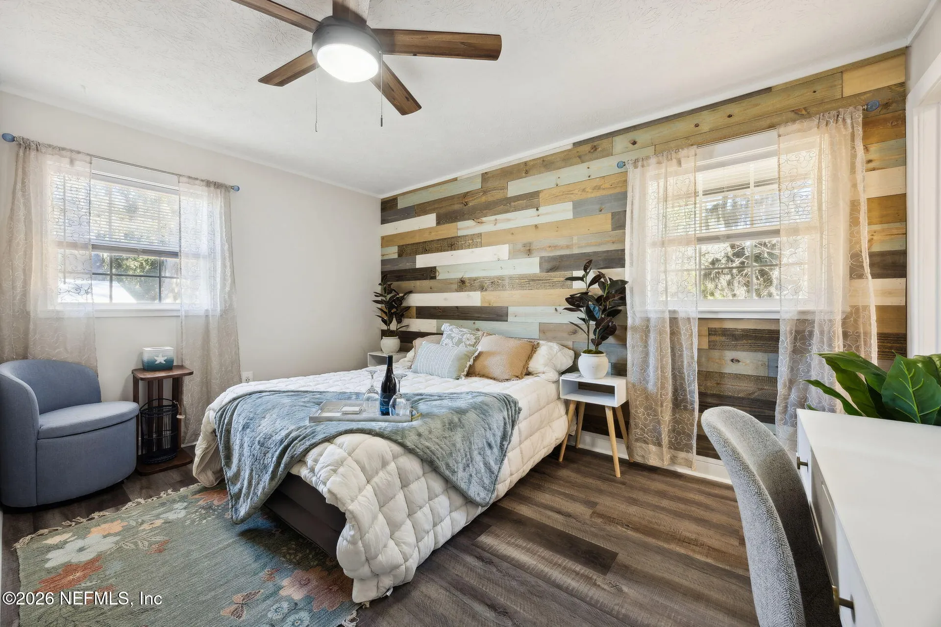 1010 N 15th Street Fernandina Beach FL 32034