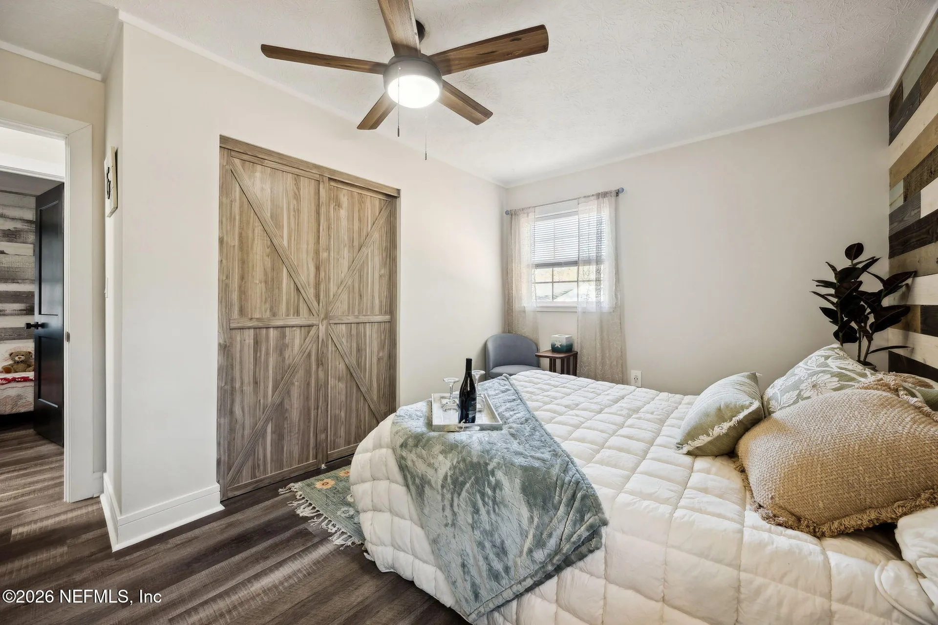 1010 N 15th Street Fernandina Beach FL 32034