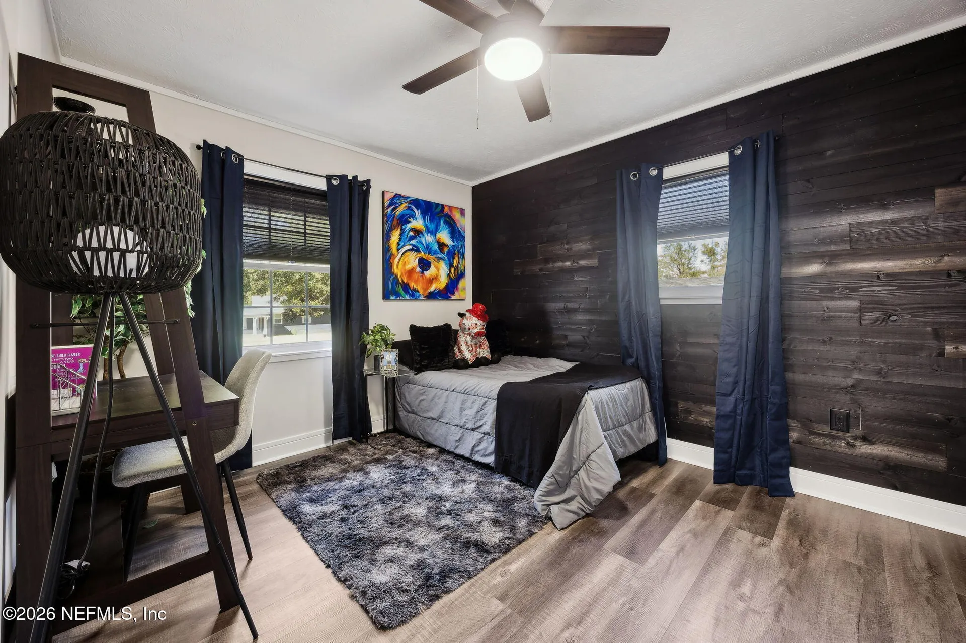 1010 N 15th Street Fernandina Beach FL 32034