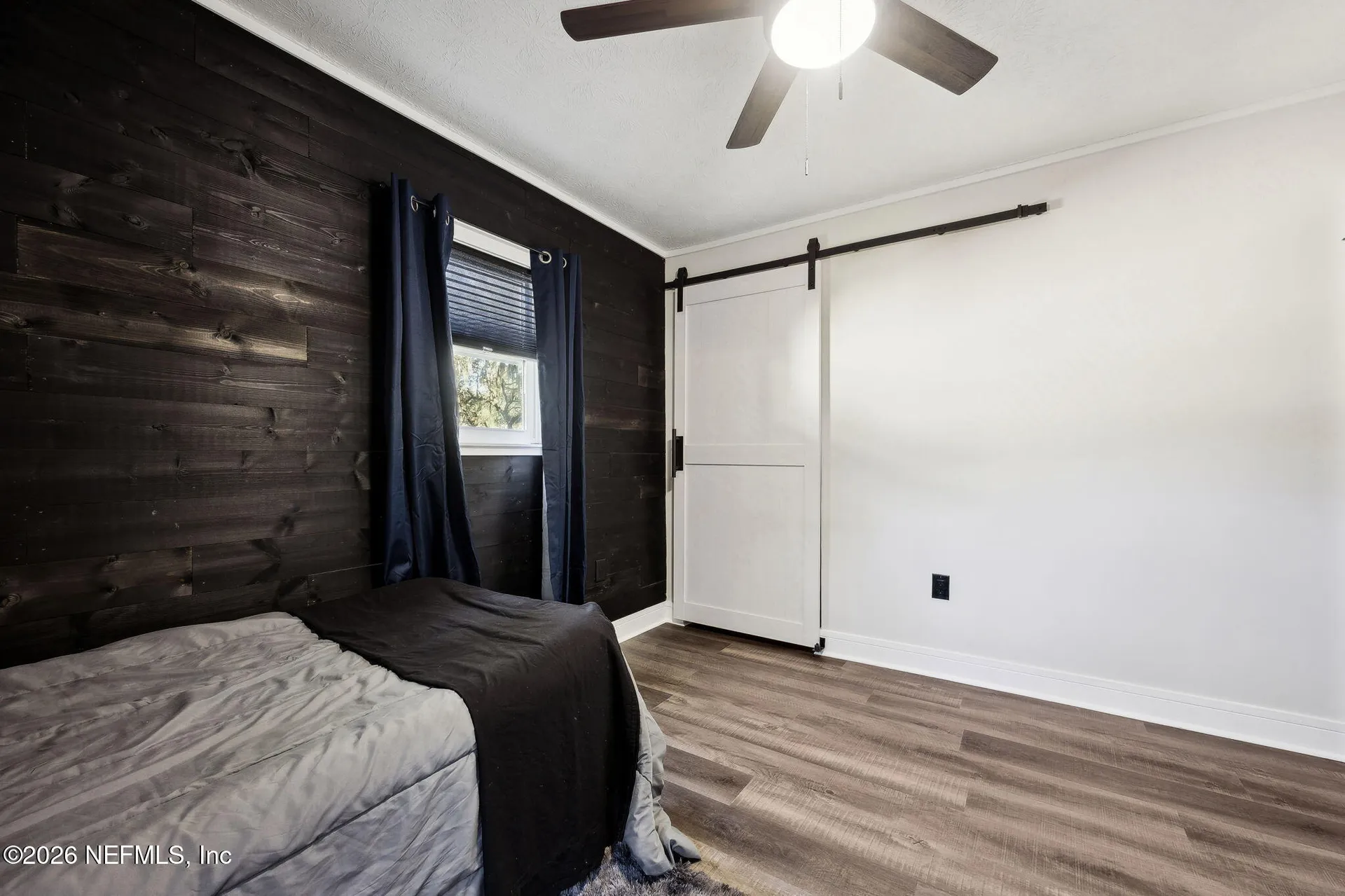 1010 N 15th Street Fernandina Beach FL 32034