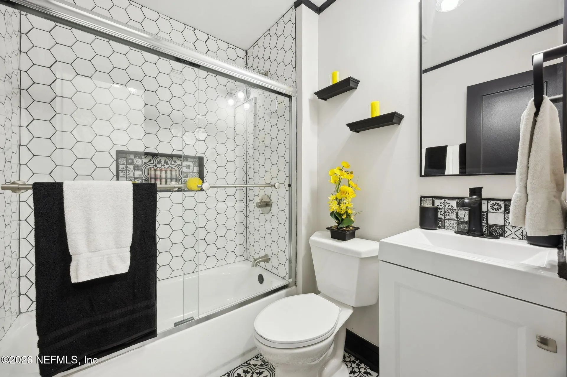 1010 N 15th Street Fernandina Beach FL 32034