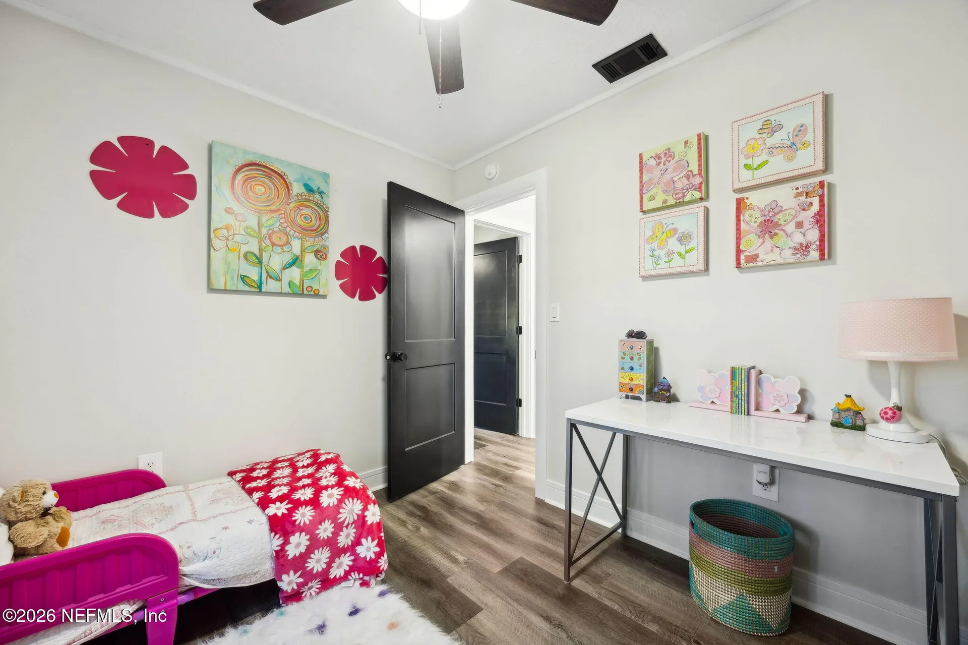 1010 N 15th Street Fernandina Beach FL 32034