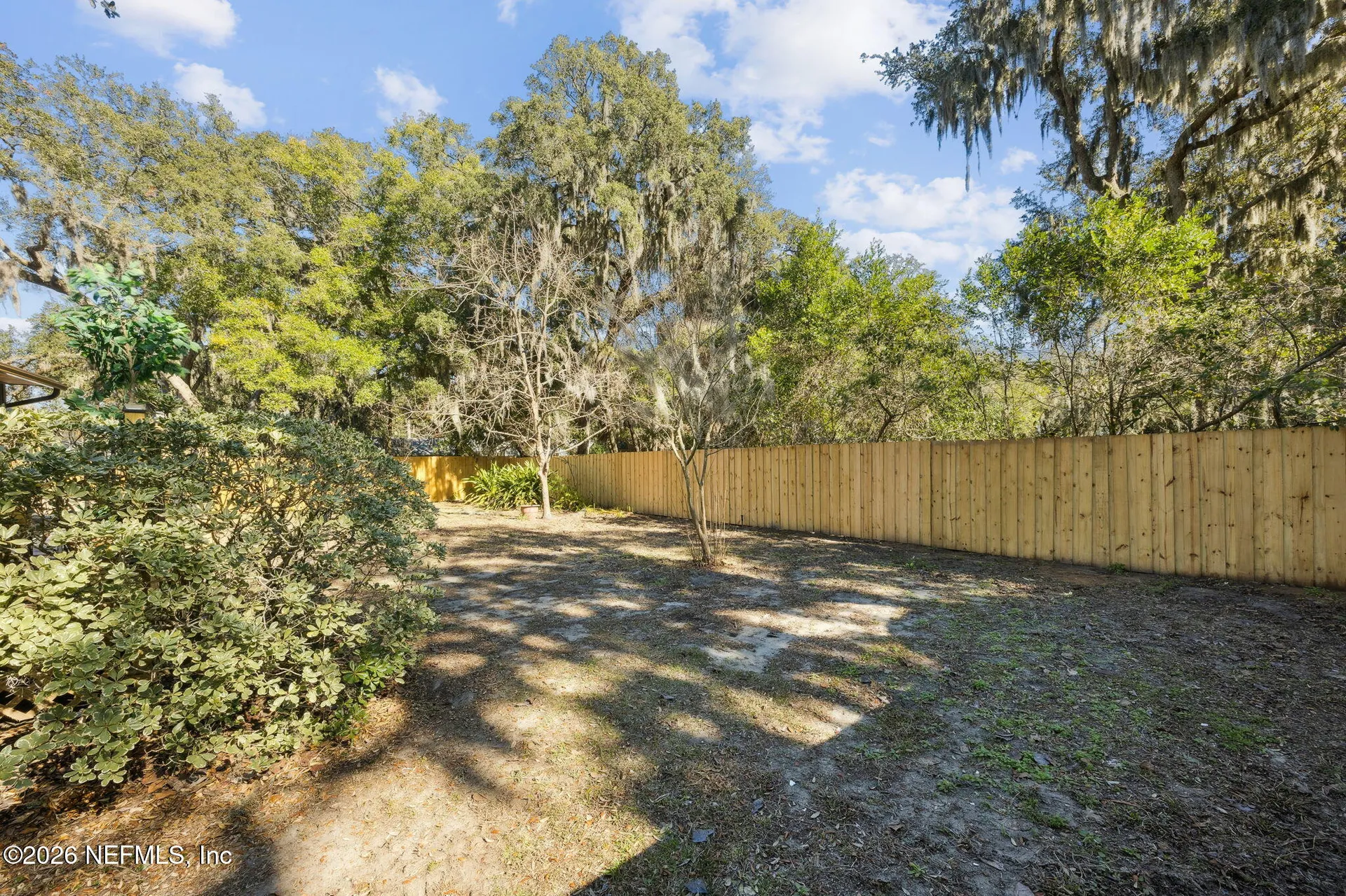 1010 N 15th Street Fernandina Beach FL 32034