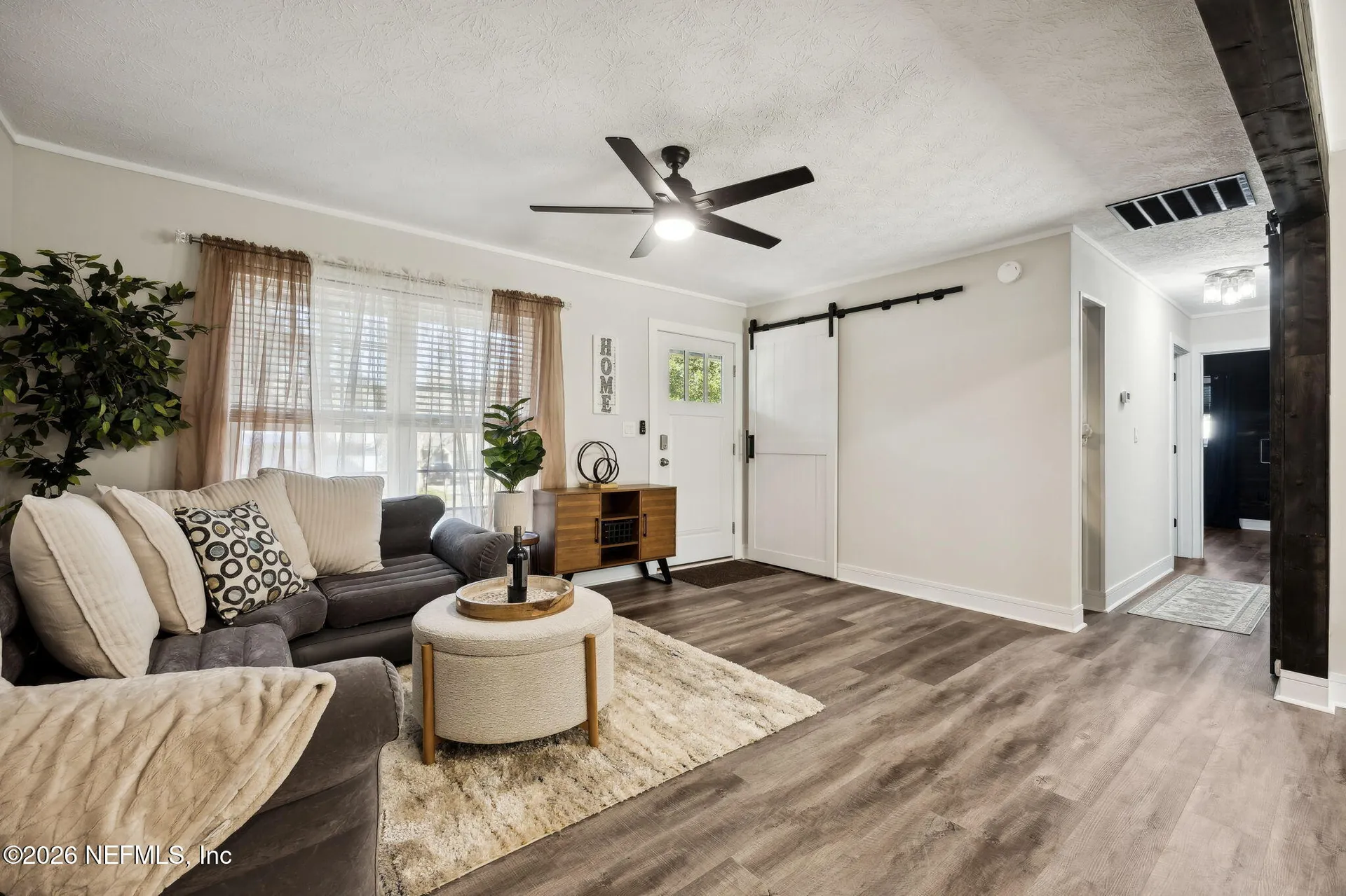 1010 N 15th Street Fernandina Beach FL 32034