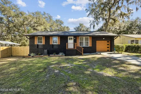 1010 N 15th Street Fernandina Beach FL 32034