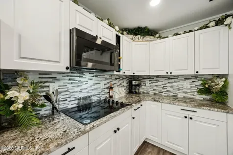 1010 N 15th Street Fernandina Beach FL 32034