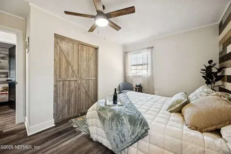 1010 N 15th Street Fernandina Beach FL 32034
