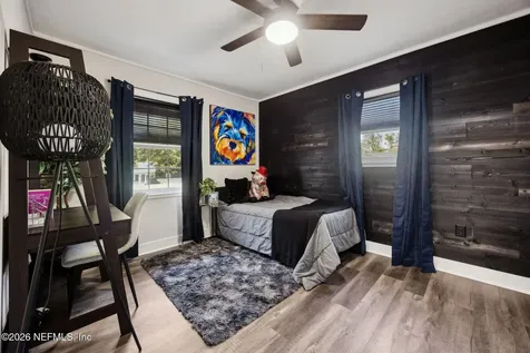 1010 N 15th Street Fernandina Beach FL 32034