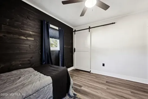 1010 N 15th Street Fernandina Beach FL 32034