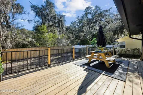 1010 N 15th Street Fernandina Beach FL 32034