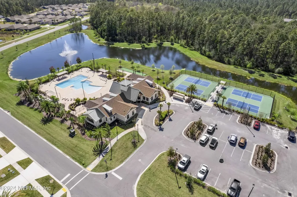 116 Falcon Quest Lane St. Augustine FL 32095