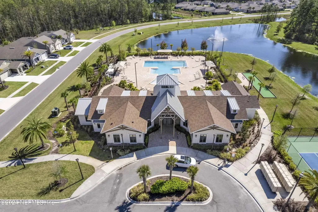 116 Falcon Quest Lane St. Augustine FL 32095