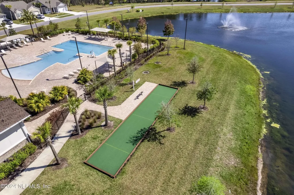 116 Falcon Quest Lane St. Augustine FL 32095