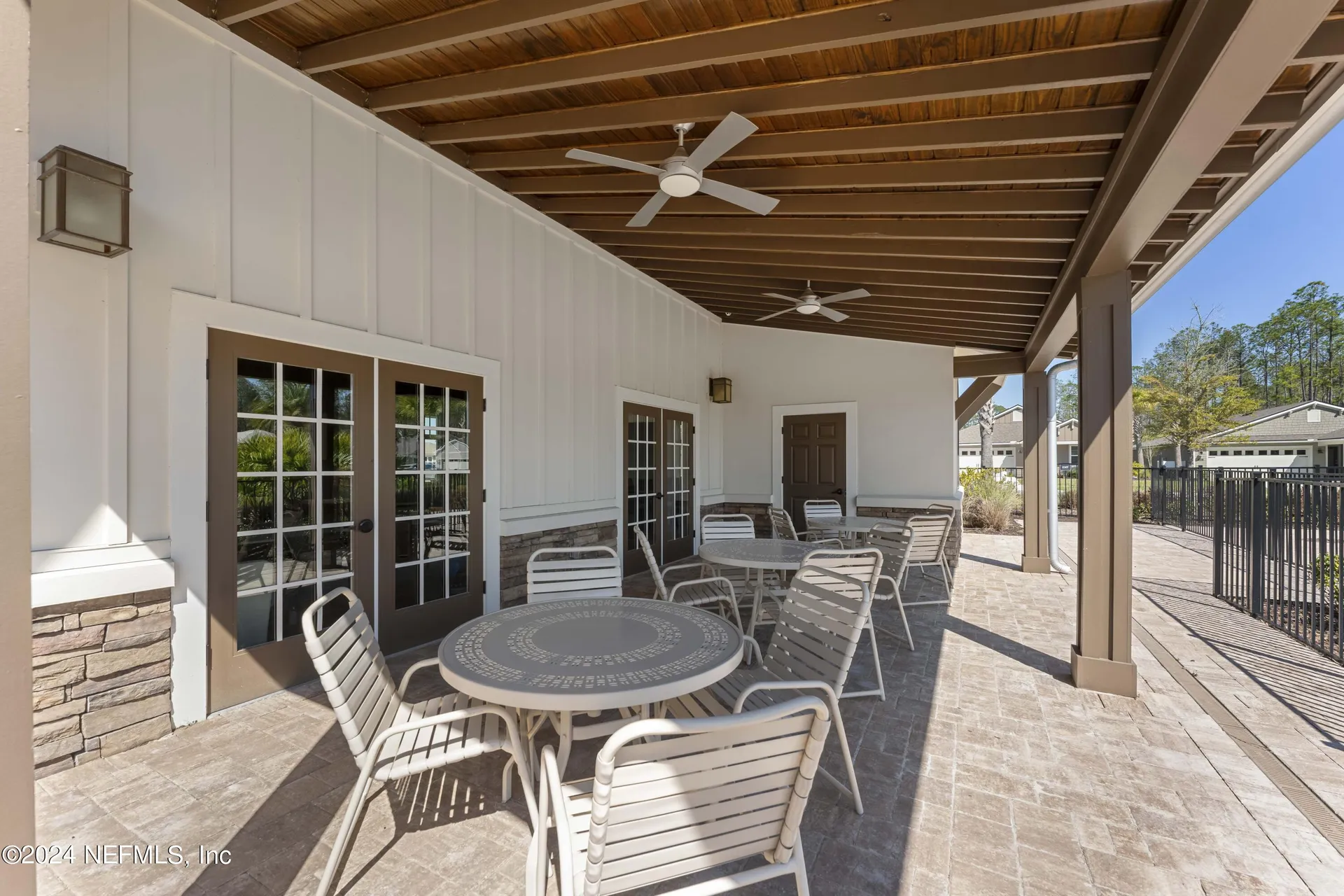 116 Falcon Quest Lane St. Augustine FL 32095