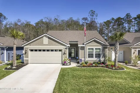 116 Falcon Quest Lane St. Augustine FL 32095