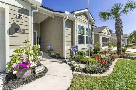 116 Falcon Quest Lane St. Augustine FL 32095