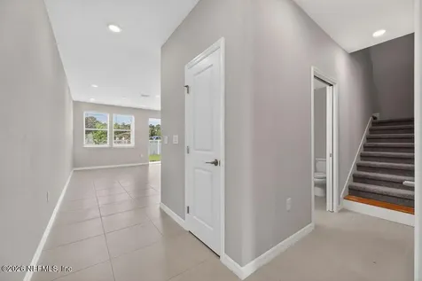 354 Cherry Elm Drive St. Augustine FL 32092
