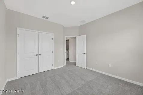 354 Cherry Elm Drive St. Augustine FL 32092