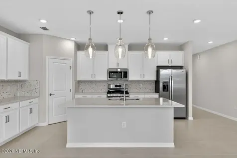 354 Cherry Elm Drive St. Augustine FL 32092