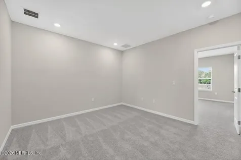 354 Cherry Elm Drive St. Augustine FL 32092
