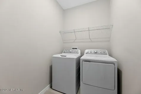 354 Cherry Elm Drive St. Augustine FL 32092