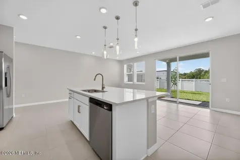 354 Cherry Elm Drive St. Augustine FL 32092