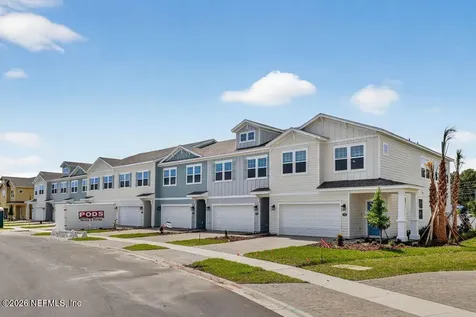354 Cherry Elm Drive St. Augustine FL 32092