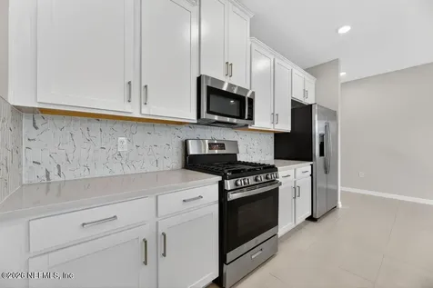 354 Cherry Elm Drive St. Augustine FL 32092