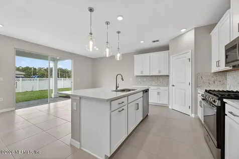 354 Cherry Elm Drive St. Augustine FL 32092