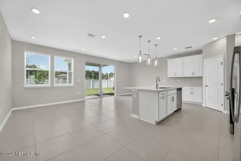 354 Cherry Elm Drive St. Augustine FL 32092