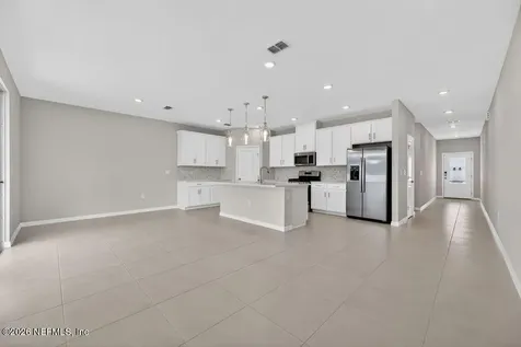 354 Cherry Elm Drive St. Augustine FL 32092