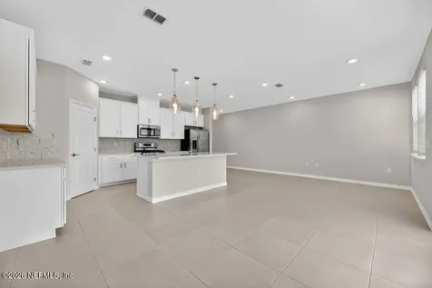 354 Cherry Elm Drive St. Augustine FL 32092