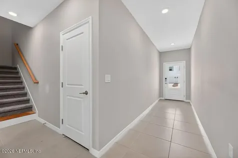 354 Cherry Elm Drive St. Augustine FL 32092
