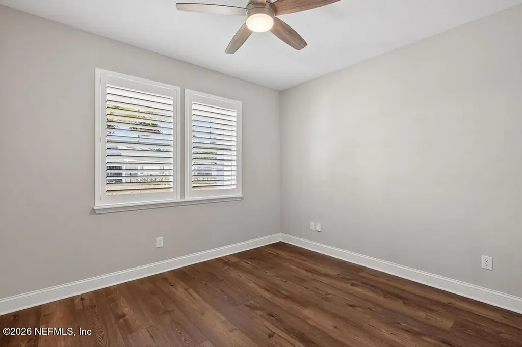 75226 Red Twig Way Yulee FL 32097