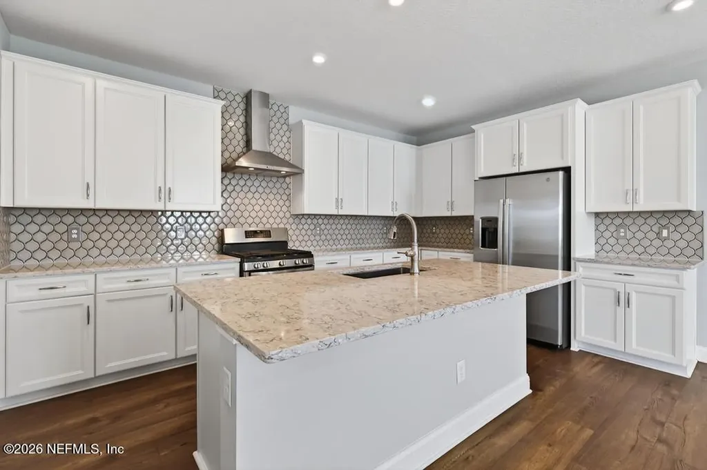 75226 Red Twig Way Yulee FL 32097