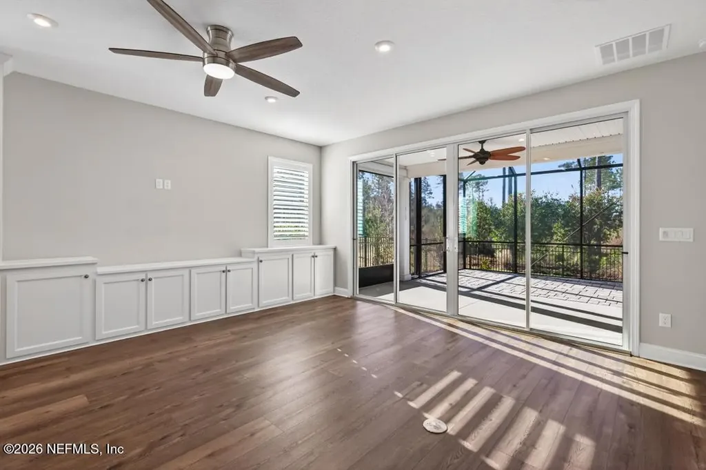 75226 Red Twig Way Yulee FL 32097
