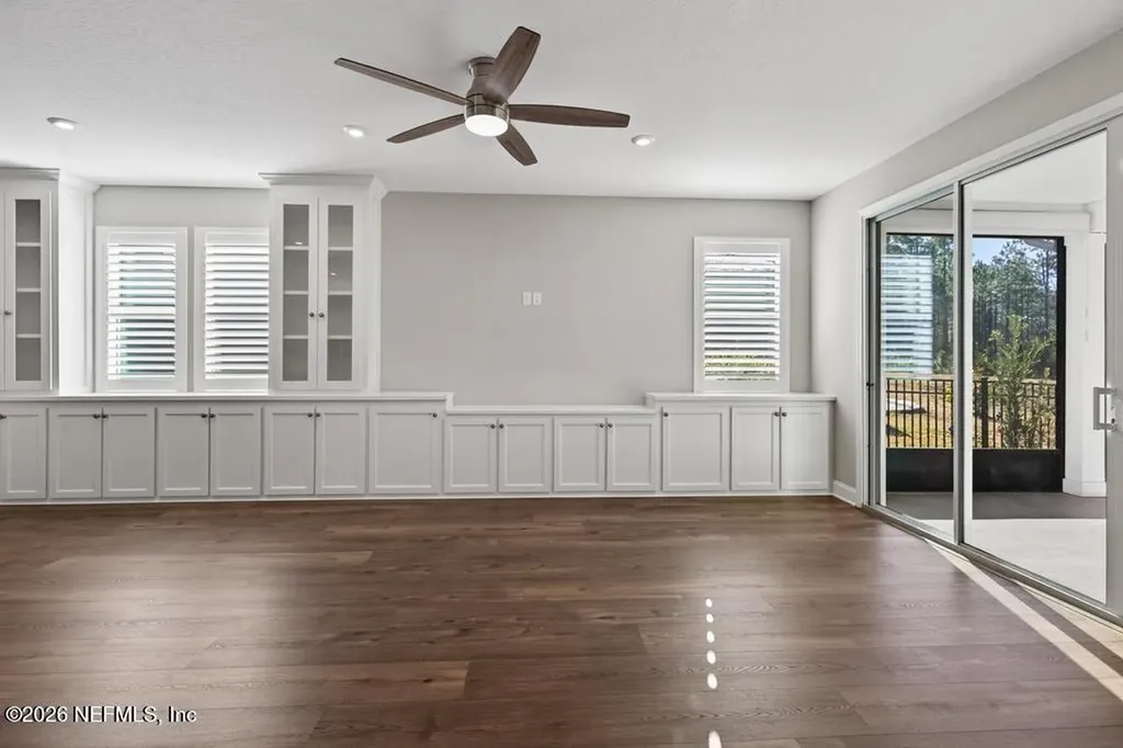 75226 Red Twig Way Yulee FL 32097