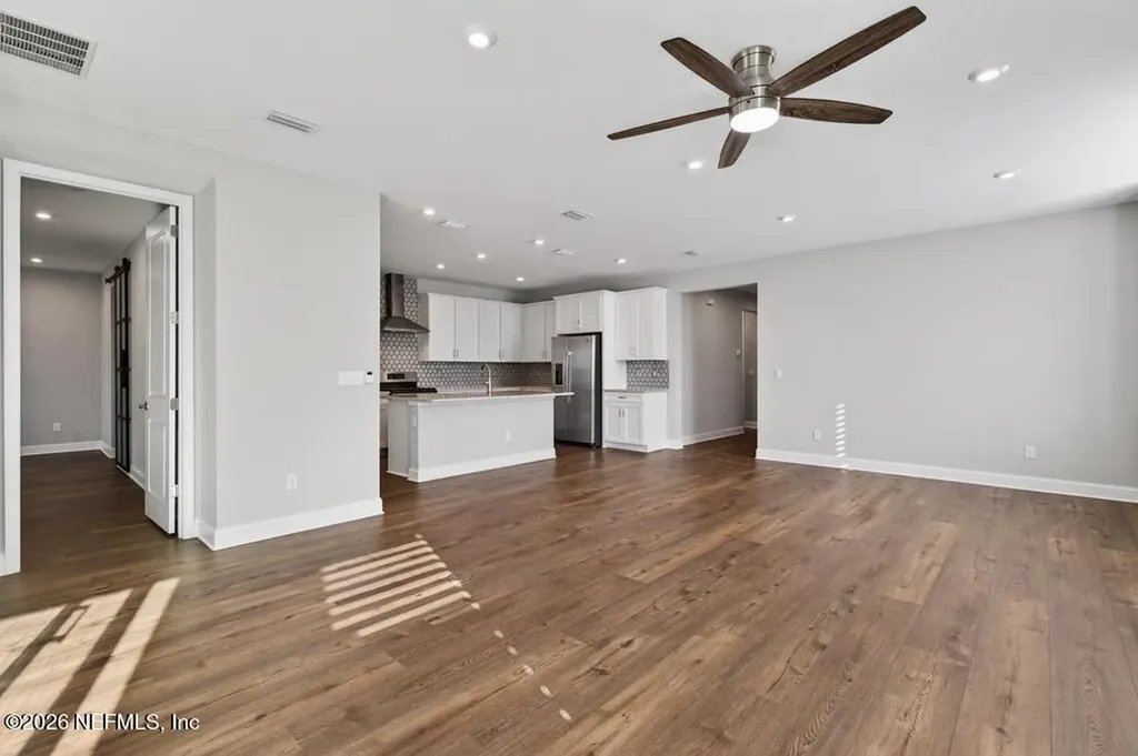 75226 Red Twig Way Yulee FL 32097