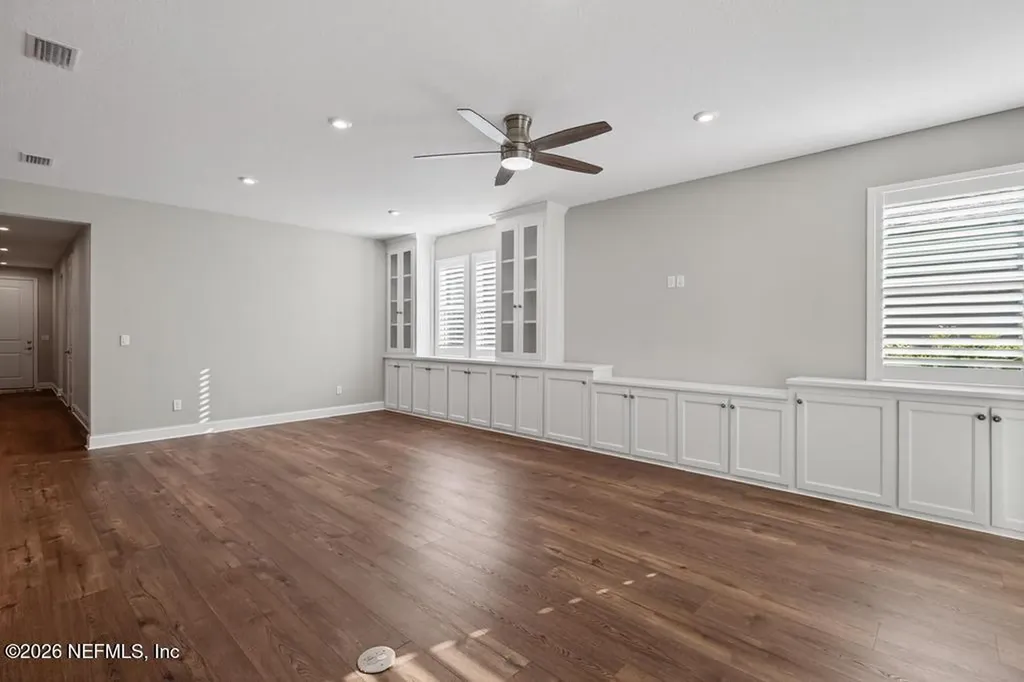 75226 Red Twig Way Yulee FL 32097