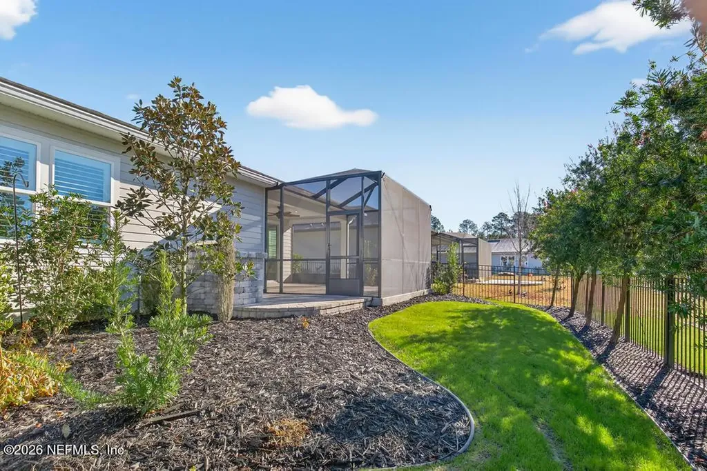 75226 Red Twig Way Yulee FL 32097