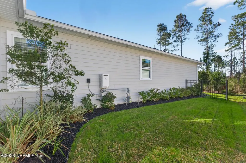 75226 Red Twig Way Yulee FL 32097